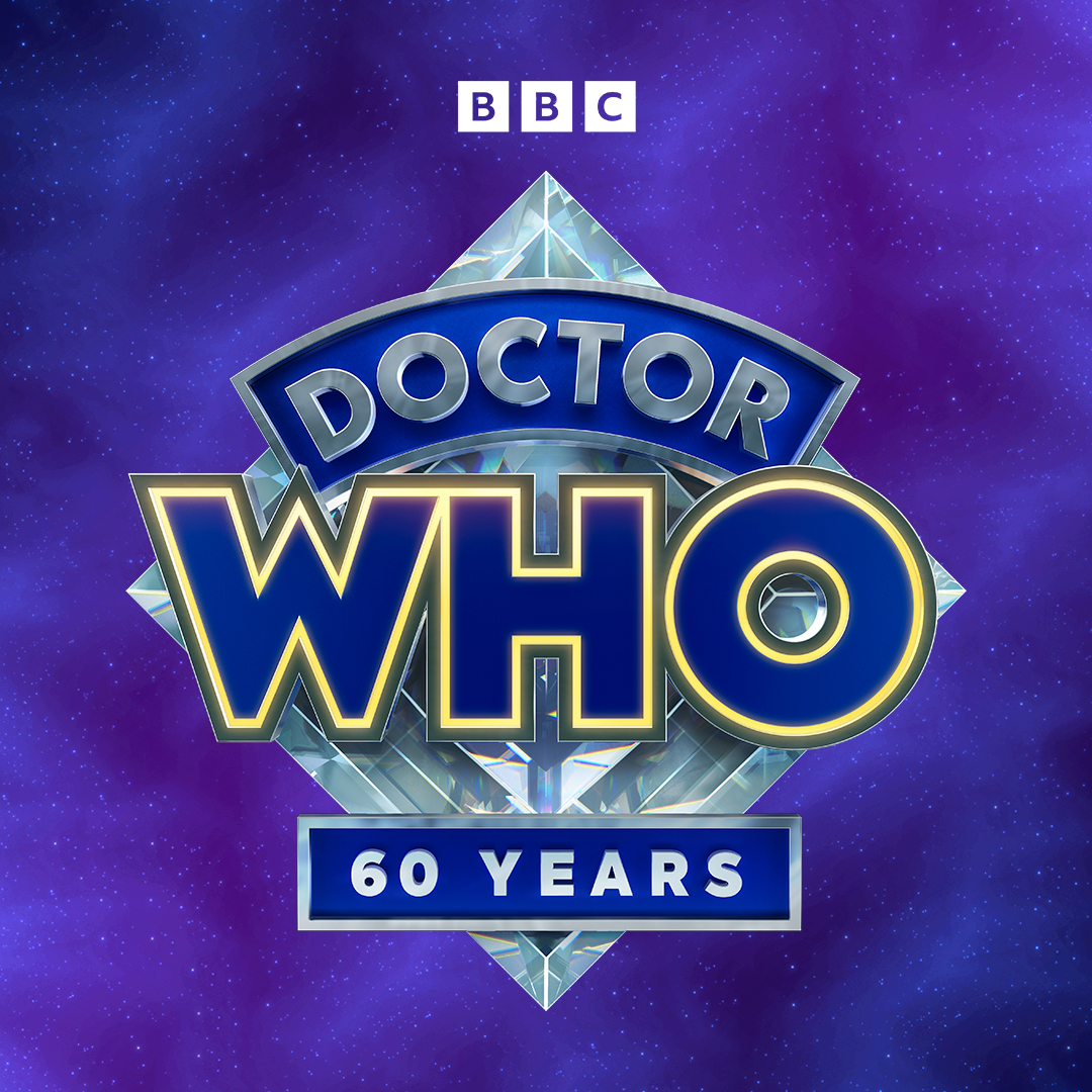 Doctor Who est de retour ! Voici la bande-annonce des épisodes spéciaux
